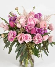 Latta Flower Shop image 18