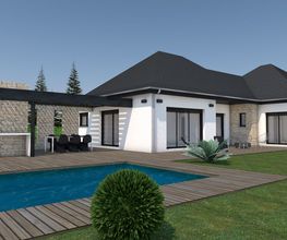 Constructions Raynal image 4