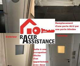 Racer Assistance image 4