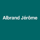 Albrand Jérôme