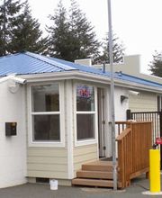 Mariner Self Storage image 1