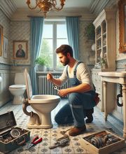 Azur Service 06 image 6