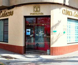 clinica-cabezas-fachada-02.jpg