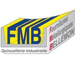 FM Bellemon image 1