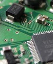 Flextra Vertaalservice