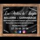 Les Ateliers De Brigitte