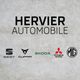 Hervier Automobile