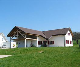 PMB Construction SA Bild 9