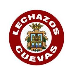 logo-lechazoscuevas.png