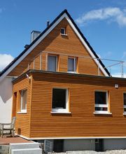 BBM Sanierung & Bauservice GmbH Bild 1