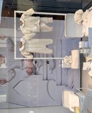 JACADI PARIS SEVRES image 1