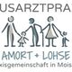 Praxisgemeinschaft in Moisling Kirsten Amort und Nikola Lohse