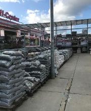 HELLWEG - Die Profi-Baumärkte Falkensee Bild 8