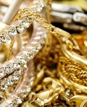 Gold Nord Saint-Quentin Vente Et Achat D'Or image 16