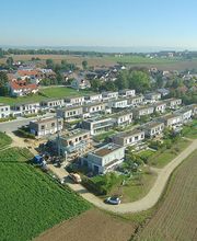 Volland Ingenieurbüro Bild 7