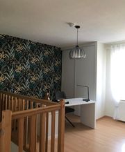 Emilien Beugnot Peinture Décoration image 9