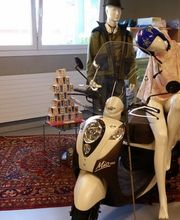 CATISHOP.CH di Caritas Ticino Bild 6