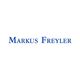 Rechtsanwalt Markus Freyler