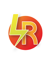 LR Energie image 3