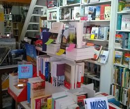 Librairie Le Roi Lire image 15