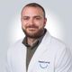 George Dahdouh, DDS, DMD