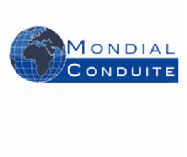 Auto-Ecole Mondial Conduite image 1