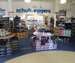 Schuh Eggers Bild 3