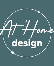 At'Home Design image 2