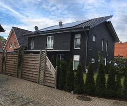 enerix Soltau - Photovoltaik & Stromspeicher Bild 5
