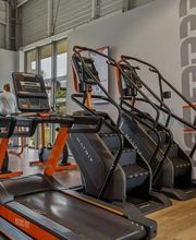 Basic-Fit 24/7 image 6