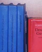 Rechtsanwaltskanzlei Viol Bild 2