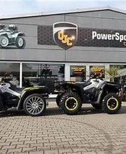 QJC-PowerSportCenter Bild 4
