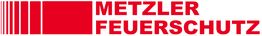 Metzler Feuerschutz GmbH