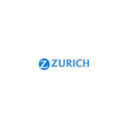 Assicurazioni Zurich logo