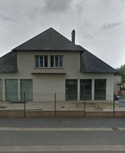 Pompes Funèbres Jean-Paul Rougereau image 6