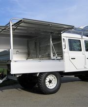 Jmfeld Staldeli AG Bild 5