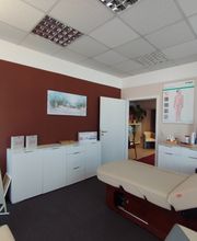 Maßkabine mit Tüt offen.jpg