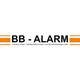 BB-Alarm Frankfurt (Oder) GmbH