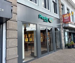 Pearle Opticiens Lemmer afbeelding 3