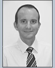 Varckette Family Chiropractic image 1