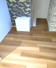 2F Menuiseries image 12