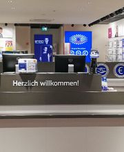 Apollo-Optik - Leuna NOVA Bild 2