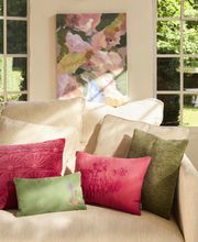 Maisons du Monde image 8