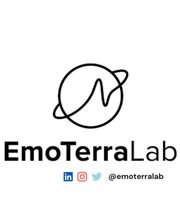 EmoTerraLab imagen 1