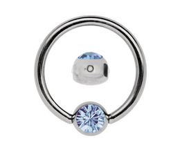 Modern Nature Piercingschmuck / Seeland & Eschbach GbR Bild 31
