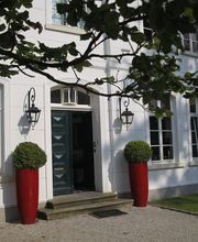 Hotel Hochzeitshaus Bild 1