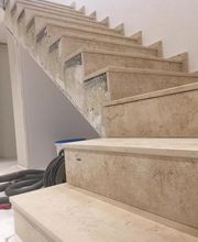 steinkönig GmbH Bild 8