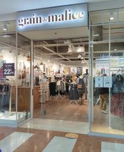 Grain de Malice image 1