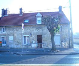 Rocquencourt image 7