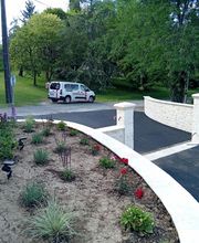 Lhomme Et Fils Sarl image 2